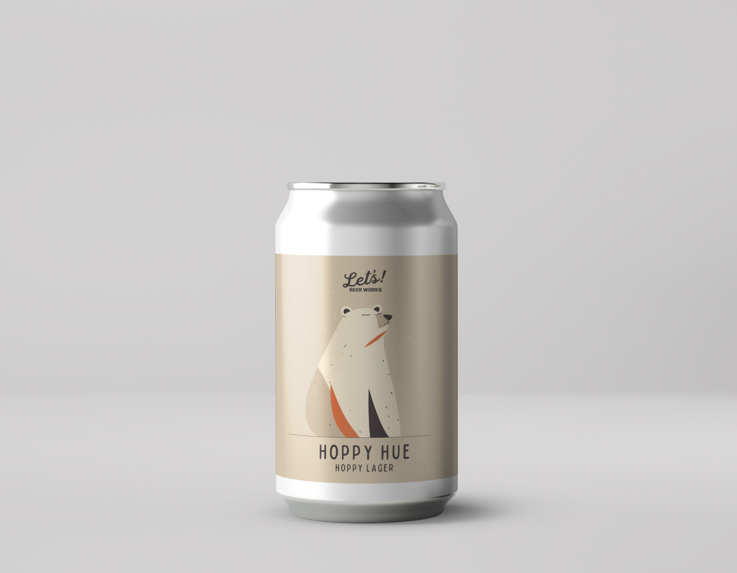 レッツビアワークスのオンラインストア – Let's Beer Works online store