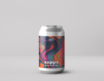 画像をギャラリービューアに読み込む, zappa
