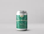 画像をギャラリービューアに読み込む, Mosaic Session IPA
