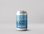 画像をギャラリービューアに読み込む, LEAN WEST
