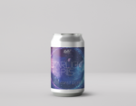 画像をギャラリービューアに読み込む, Starlight Pils
