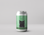 画像をギャラリービューアに読み込む, Meow

